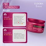 Mascara-Eudora-Siage-Pro-Cronology-250-g