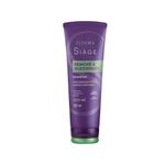 Shampoo-Eudora-Siage-Remove-a-Oleosidade-250-ml