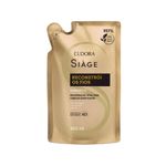 Shampoo-Eudora-Siage-Reconstroi-os-Fios-Refil-400-ml