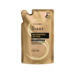 Condicionador-Eudora-Siage-Reconstroi-os-Fios-Refil-400-ml