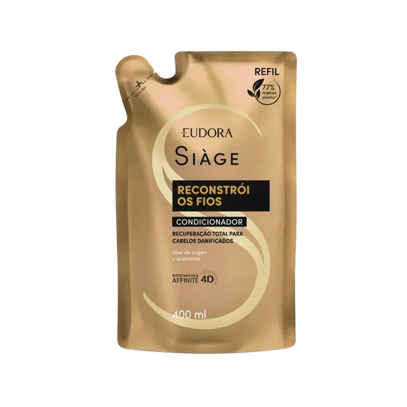 Condicionador-Eudora-Siage-Reconstroi-os-Fios-Refil-400-ml