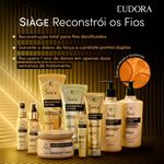Condicionador-Eudora-Siage-Reconstroi-os-Fios-Refil-400-ml