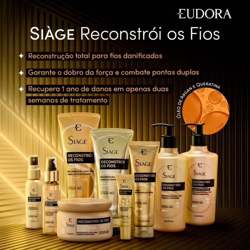 Condicionador-Eudora-Siage-Reconstroi-os-Fios-Refil-400-ml