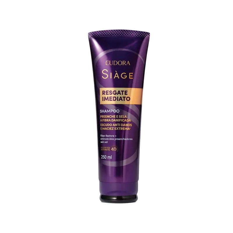 Shampoo-Eudora-Siage-Resgate-Imediato-250-ml