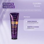 Shampoo-Eudora-Siage-Resgate-Imediato-250-ml