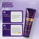 Shampoo-Eudora-Siage-Resgate-Imediato-250-ml