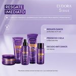 Shampoo-Eudora-Siage-Resgate-Imediato-250-ml