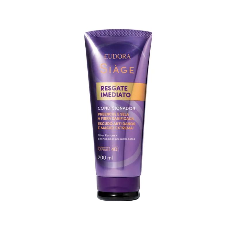 Condicionador-Eudora-Siage-Resgate-Imediato-200-ml