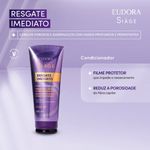 Condicionador-Eudora-Siage-Resgate-Imediato-200-ml