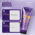 Condicionador-Eudora-Siage-Resgate-Imediato-200-ml