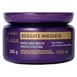 Mascara-Capilar-Eudora-Siage-Resgate-Imediato-250-g