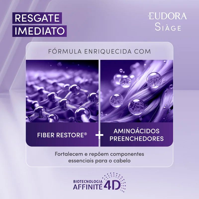 Mascara-Capilar-Eudora-Siage-Resgate-Imediato-250-g