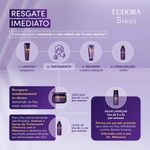 Mascara-Capilar-Eudora-Siage-Resgate-Imediato-250-g