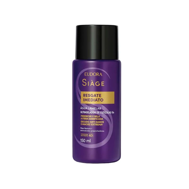 Acidificante-Eudora-Siage-Resgate-Imediato-150-ml