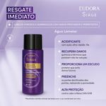 Acidificante-Eudora-Siage-Resgate-Imediato-150-ml