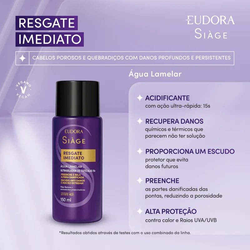 Acidificante-Eudora-Siage-Resgate-Imediato-150-ml