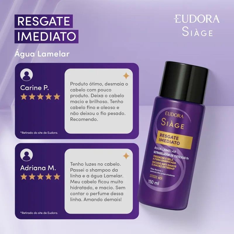 Acidificante-Eudora-Siage-Resgate-Imediato-150-ml
