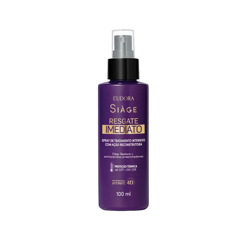 Leave-In-Eudora-Siage-Resgate-Imediato-Aminoacidos-Preenchedores-100-ml