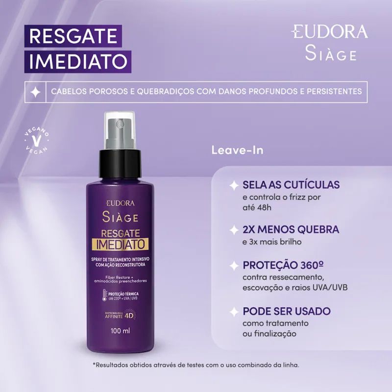 Leave-In-Eudora-Siage-Resgate-Imediato-Aminoacidos-Preenchedores-100-ml