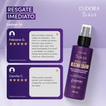 Leave-In-Eudora-Siage-Resgate-Imediato-Aminoacidos-Preenchedores-100-ml
