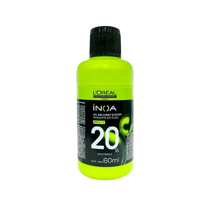 Coloracao-L-Oreal-Professionnel-Inoa-Oxidante-20-Volumes-60ml