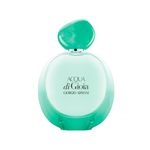 GIORGIO-ARMANI-ACQUA-DI-GIOIA-EAU-DE-PARFUM-INTENSE-PERFUME-FEMININO-50ML
