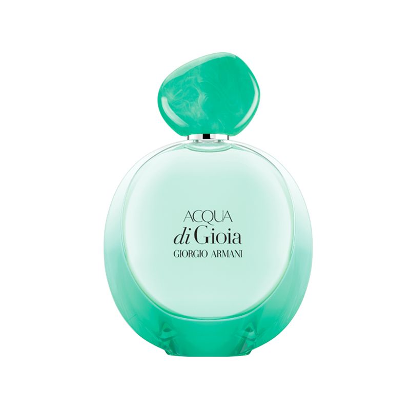 GIORGIO-ARMANI-ACQUA-DI-GIOIA-EAU-DE-PARFUM-INTENSE-PERFUME-FEMININO-50ML