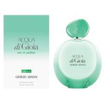 GIORGIO-ARMANI-ACQUA-DI-GIOIA-EAU-DE-PARFUM-INTENSE-PERFUME-FEMININO-50ML