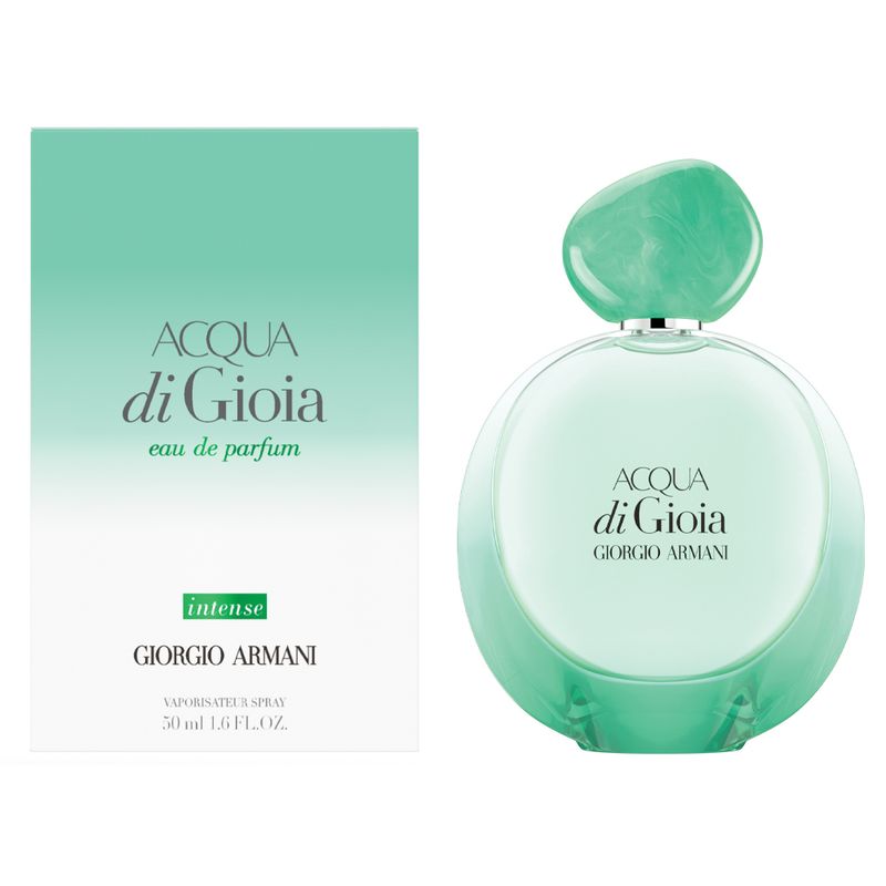 GIORGIO-ARMANI-ACQUA-DI-GIOIA-EAU-DE-PARFUM-INTENSE-PERFUME-FEMININO-50ML