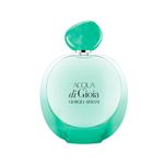GIORGIO-ARMANI-ACQUA-DI-GIOIA-EAU-DE-PARFUM-INTENSE-PERFUME-FEMININO-100ML