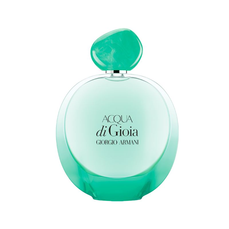 GIORGIO-ARMANI-ACQUA-DI-GIOIA-EAU-DE-PARFUM-INTENSE-PERFUME-FEMININO-100ML