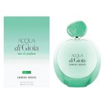 GIORGIO-ARMANI-ACQUA-DI-GIOIA-EAU-DE-PARFUM-INTENSE-PERFUME-FEMININO-100ML