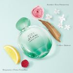 GIORGIO-ARMANI-ACQUA-DI-GIOIA-EAU-DE-PARFUM-INTENSE-PERFUME-FEMININO-100ML
