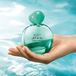 GIORGIO-ARMANI-ACQUA-DI-GIOIA-EAU-DE-PARFUM-INTENSE-PERFUME-FEMININO-100ML