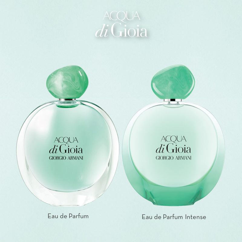 GIORGIO-ARMANI-ACQUA-DI-GIOIA-EAU-DE-PARFUM-INTENSE-PERFUME-FEMININO-100ML
