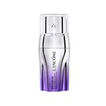 LANCOME-TRIPLO-RENERGIE-SERUM-20ML