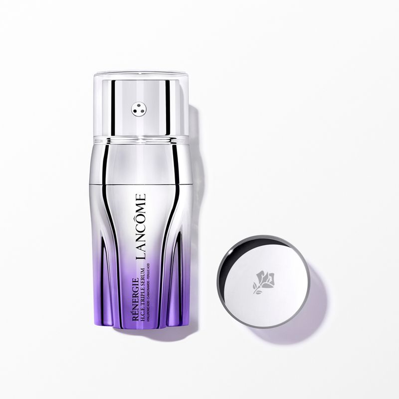 LANCOME-TRIPLO-RENERGIE-SERUM-20ML
