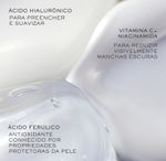 LANCOME-TRIPLO-RENERGIE-SERUM-20ML