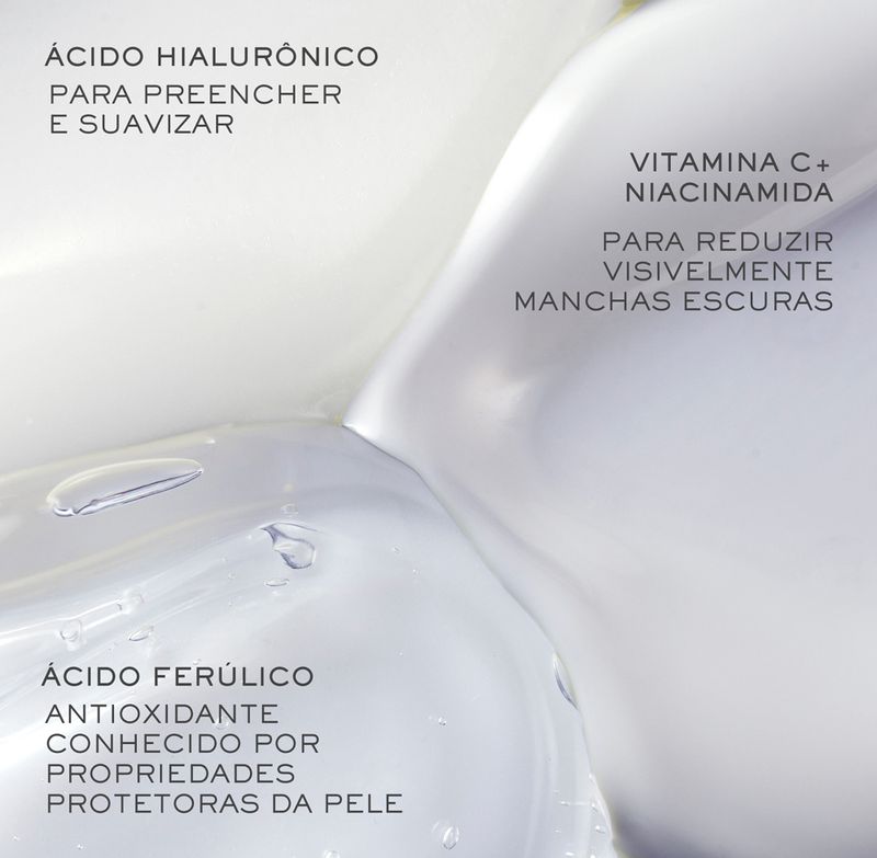 LANCOME-TRIPLO-RENERGIE-SERUM-20ML