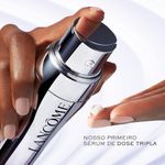 LANCOME-TRIPLO-RENERGIE-SERUM-20ML