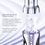 LANCOME-TRIPLO-RENERGIE-SERUM-20ML