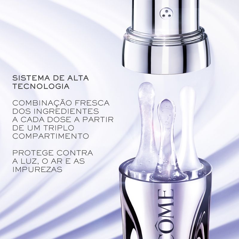 LANCOME-TRIPLO-RENERGIE-SERUM-20ML