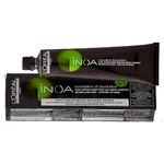 Coloracao-Loreal-Professionnel-Inoa-7.44-60-g