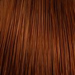 Coloracao-Loreal-Professionnel-Inoa-7.44-60-g