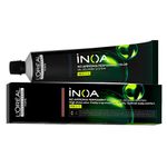 Coloracao-Loreal-Professionnel-Inoa-632-60-g