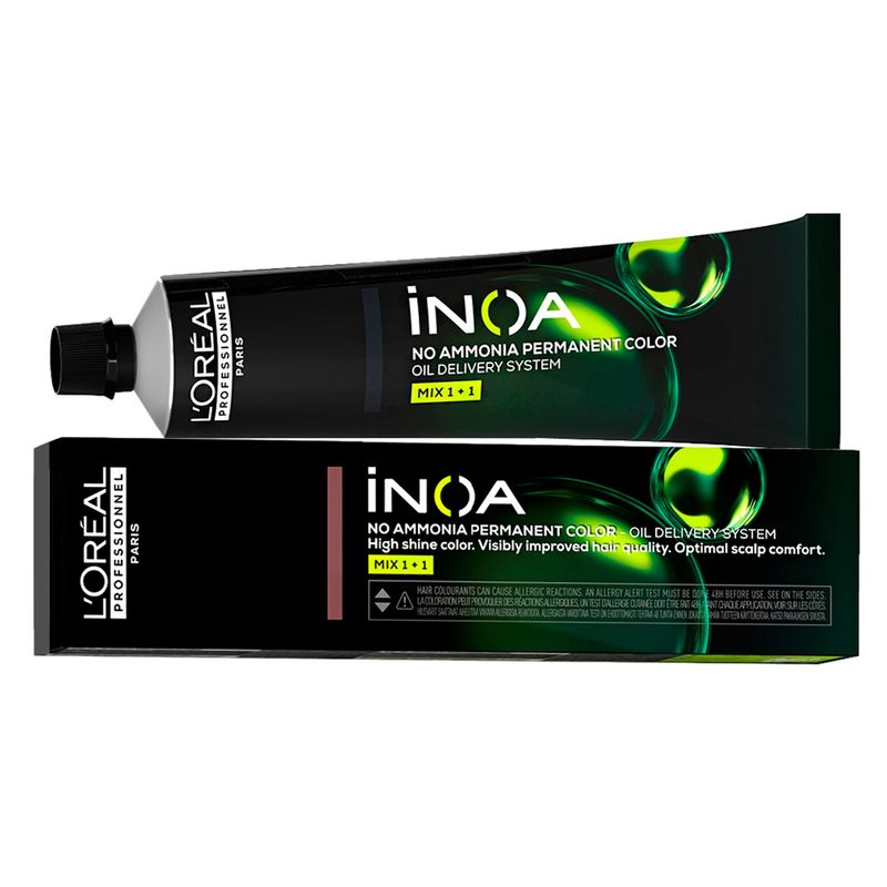 Coloracao-Loreal-Professionnel-Inoa-632-60-g