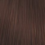 Coloracao-Loreal-Professionnel-Inoa-632-60-g