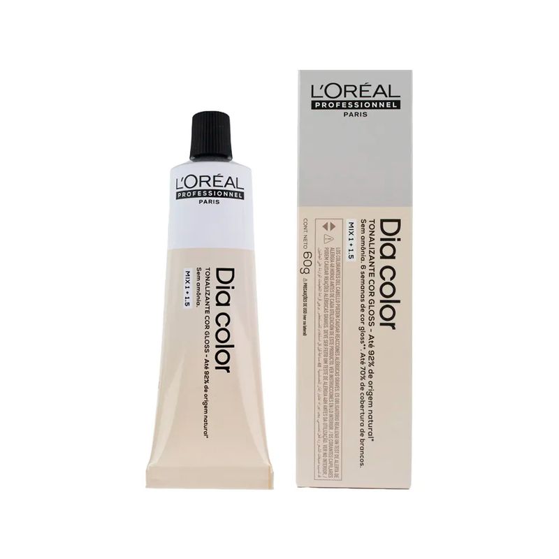 Loreal-Professionnel-Color-4.15-60-g