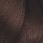 Loreal-Professionnel-Color-4.15-60-g