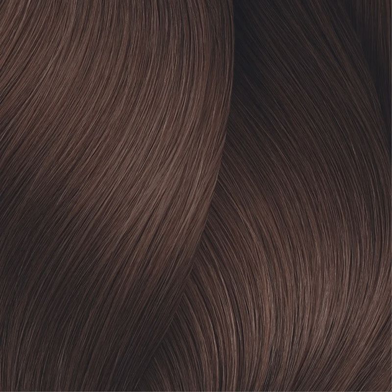 Loreal-Professionnel-Color-4.15-60-g